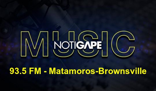 19124_Notigape 93.5 - Matamoros-Brownsville.png